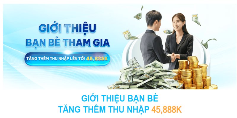 Nhận code khuyến mãi hello88 mới nhất khi giới thiệu bạn bè