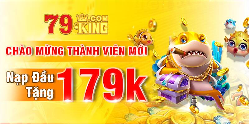 Blog 79KING – Cập Nhật Tin Tức Mới Nhất Từ Nhà Cái Uy Tín